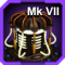 Gear-Mk 7 CEC Fusion Furnace.png