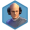 Lobot