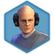 Shard-Character-Lobot.png