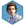 Shard-Character-Rebel Officer Leia Organa.png
