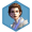 Shard-Character-Rebel Officer Leia Organa.png