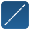 Thumbnail for version as of 23:37, 11 October 2026