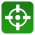 Status Effect-Potency Up.png