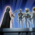 Tex.ability executor special01.png