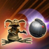 Tex.ability jabbathehutt special02.png