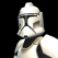 Tex.charui trooperclone.png