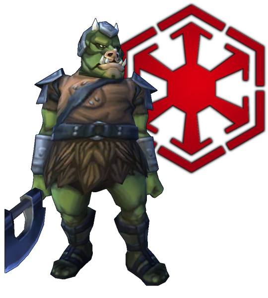 File:Unit-Character-Gamorrean Guard-emblem.png