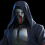 Unit-Character-Sith Marauder-portrait.png