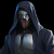 Unit-Character-Sith Marauder-portrait.png