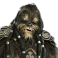 Unit-Character-Tarfful-portrait-tr.png