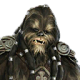 Unit-Character-Tarfful-portrait-tr.png