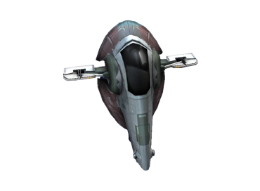 Unit-Ship-Slave I.png