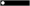 Indicator-Mod Dots-1.png