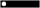Indicator-Mod Dots-1.png