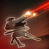 Tex.abilityui active heavyfire.png
