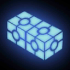 Tex.abilityui passive supply.png