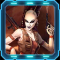 Tex.vanity aurrasing.png