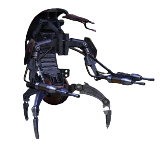 Unit-Character-Droideka.png