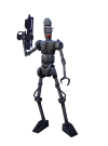 Unit-Character-IG-86 Sentinel Droid.png