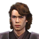 Unit-Character-Jedi Knight Anakin-portrait-tr.png