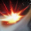 Ability-Snowtrooper Operative-SPECIAL02.png