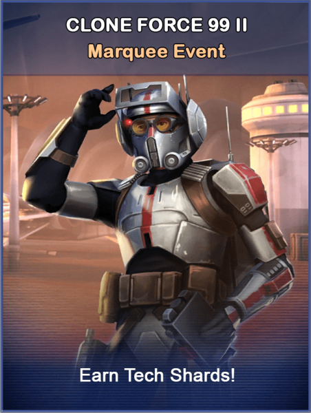 File:Event-Clone Force 99 II.png