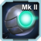 Gear-Mk 2 BioTech Implant.png