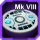 Gear-Mk 8 Nubian Design Tech.png