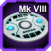 Gear-Mk 8 Nubian Design Tech.png
