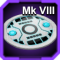 Gear-Mk 8 Nubian Design Tech.png
