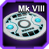 Gear-Mk 8 Nubian Design Tech.png