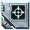 Mod-Potency-Transmitter-E.png