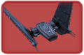 Thumbnail for version as of 20:18, 11 October 2019