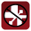Status Effect-Healing Immunity.png