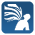 Status Effect-Siphon.png