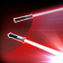 Tex.ability sithmarauder basic.png