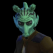 Tex.charui pirate 01.png