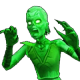 Unit-Character-Nightsister Spirit-portrait-tr.png