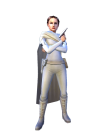 Unit-Character-Padmé Amidala.png