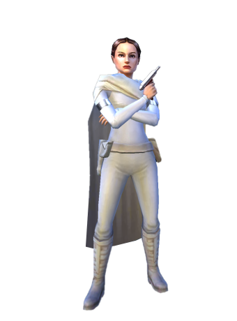 Unit-Character-Padmé Amidala.png