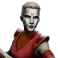 Unit-Character-Talia-portrait-tr.png