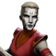 Unit-Character-Talia-portrait-tr.png