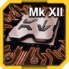 Gear-Mk 12 ArmaTek Cybernetics Prototype Salvage.png