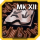 Gear-Mk 12 ArmaTek Cybernetics Prototype Salvage.png