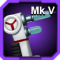 Gear-Mk 5 Chiewab Hypo Syringe.png