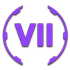 Indicator-Gear 07-trans.png