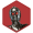 0-0-0