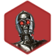 Shard-Character-0-0-0.png