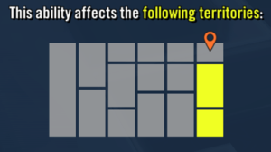 Territory Battle-Rebel Assault Platoon-Z6T.png