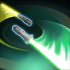 Tex.ability ahsokatanopadawan basic.png